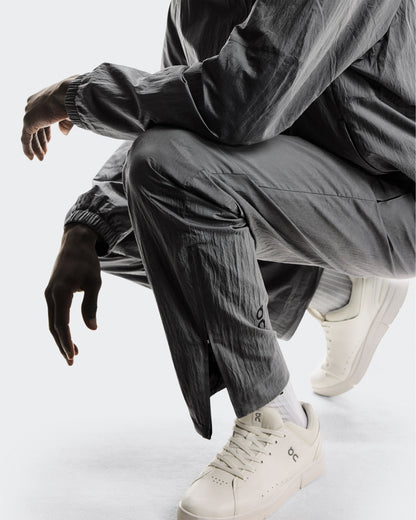 On Court Pants Eclipse