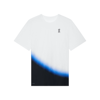 On Court-T Swing White | Jay