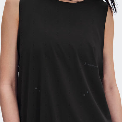 On Zero Singlet Paf Molasses