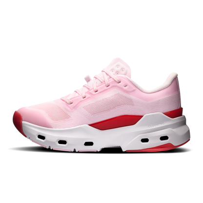 On Cloudpulse 2 Peony Frost (Women'S)