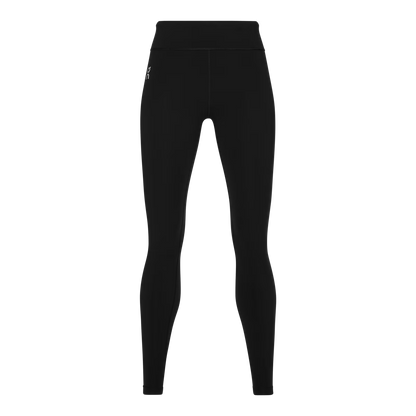 On Core Tights Black (Women'S)