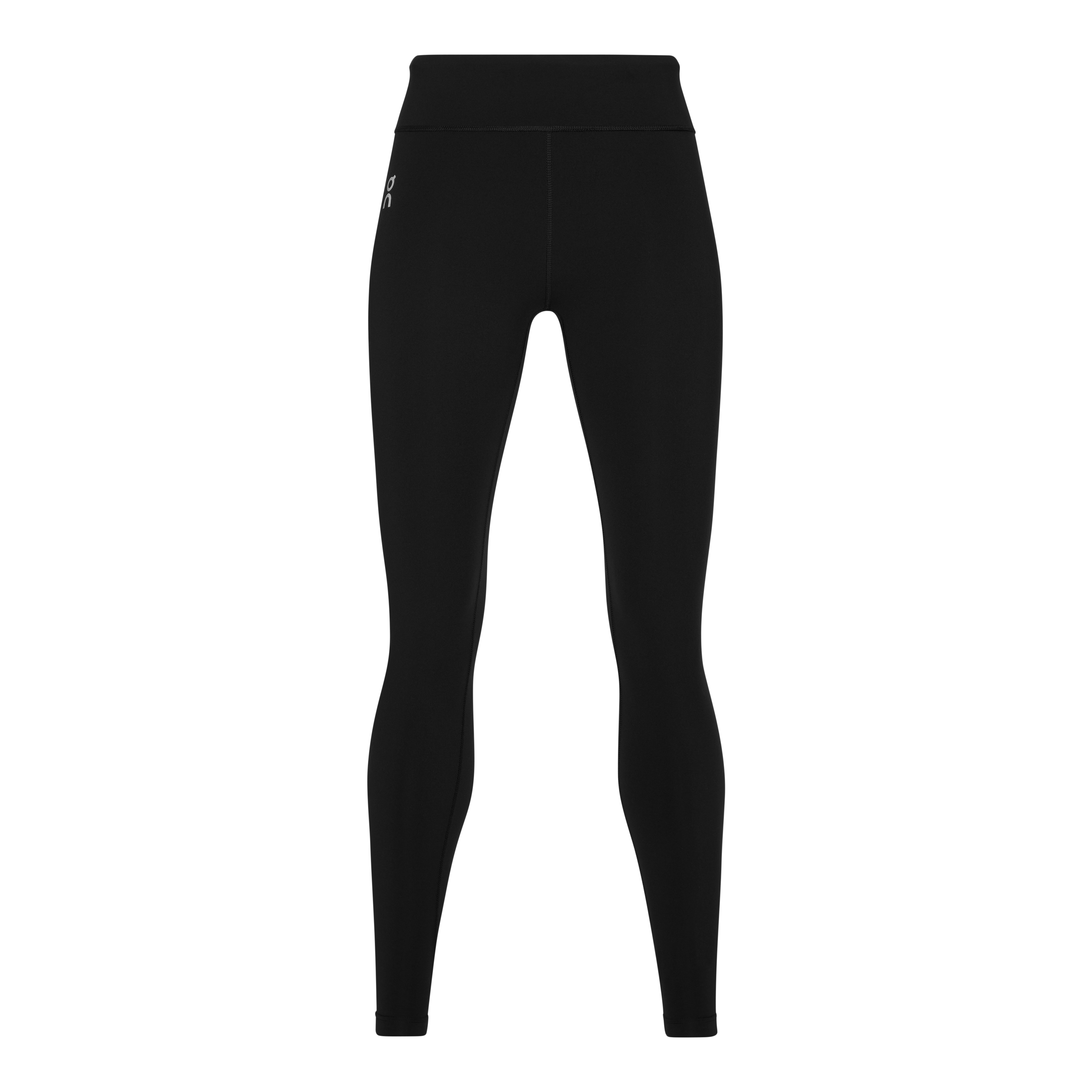 On Core Tights Black (Women's)