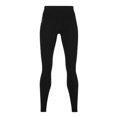 On Core Tights Black (Women's)