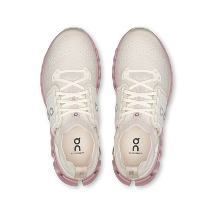 On Cloudswift 4 Pearl Mauve (Women'S)