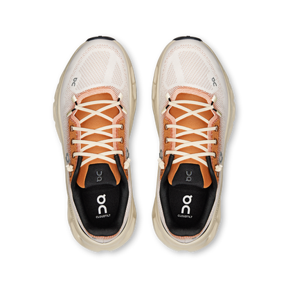 On Cloudtilt Ivory Almond (Women'S)