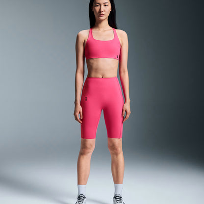 On Movement Bra Pink (Women'S)