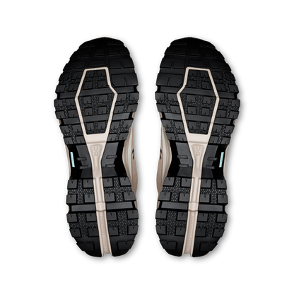 on running cloudrock low waterproof cinder fog