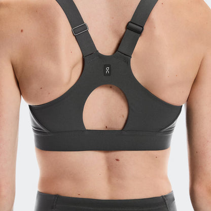 On Performance Bra Eclipse (Women'S)
