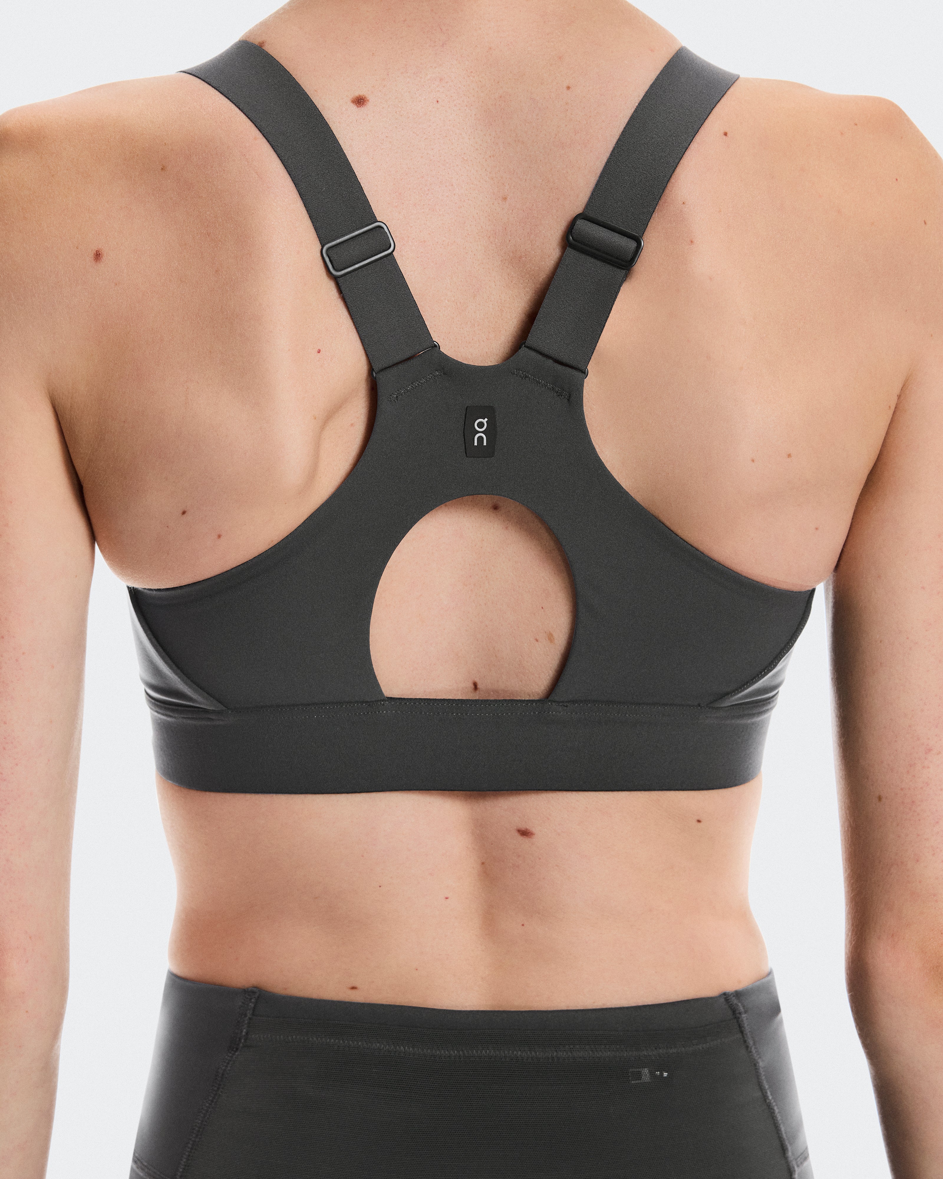 On Performance Bra Eclipse (Women'S)