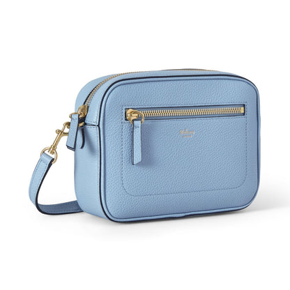 Mulberry Camera Bag