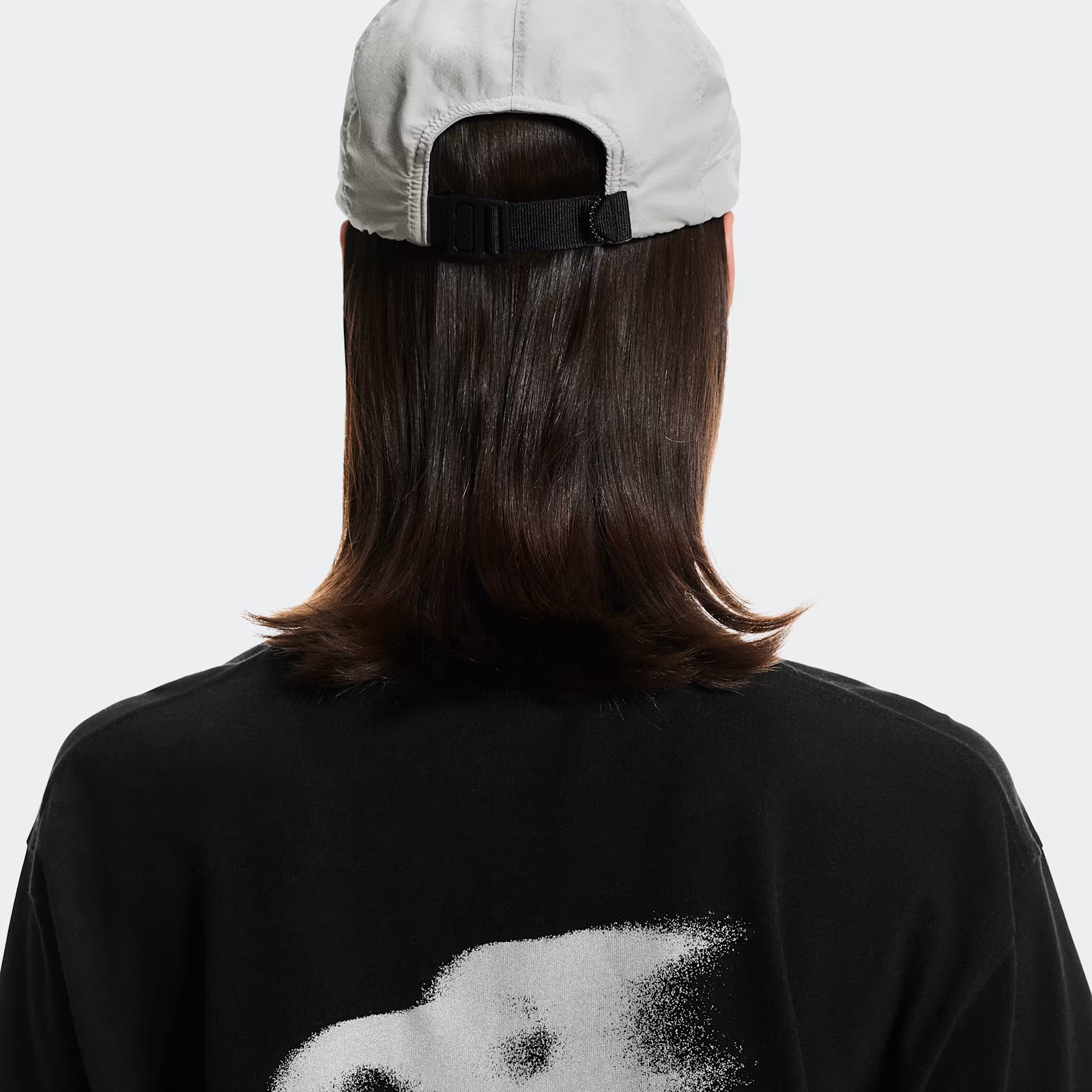 On On Cap Alloy