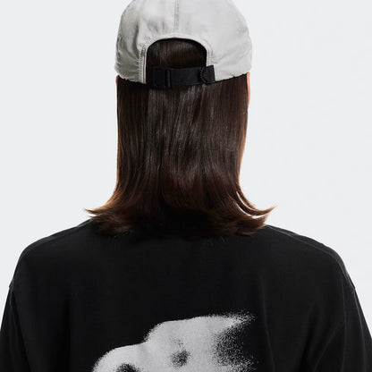 On On Cap Alloy