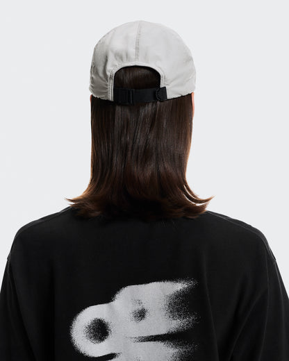 On On Cap Alloy