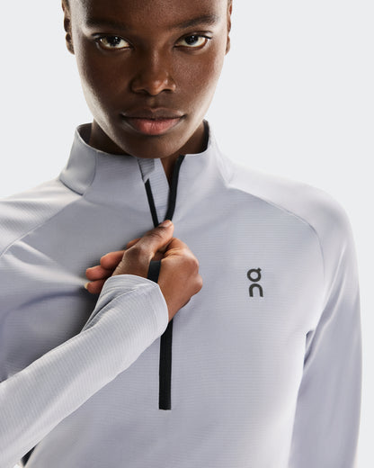 On Climate Shirt Lilac (Women'S)