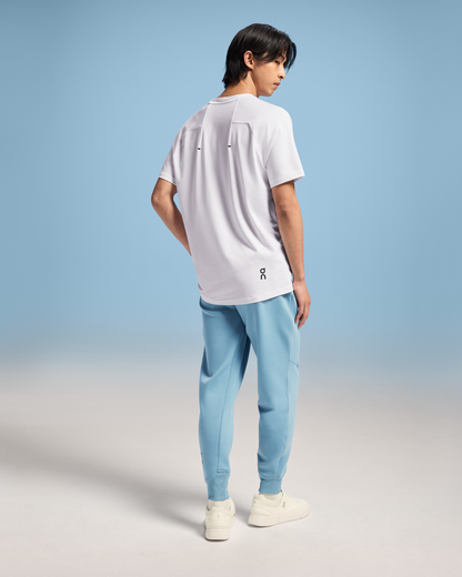 on sweat pants Coast