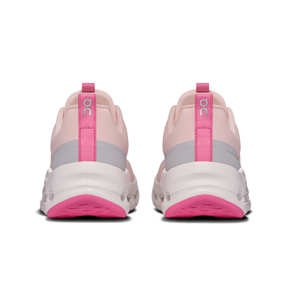 On Cloudleap Salt Bubblegum