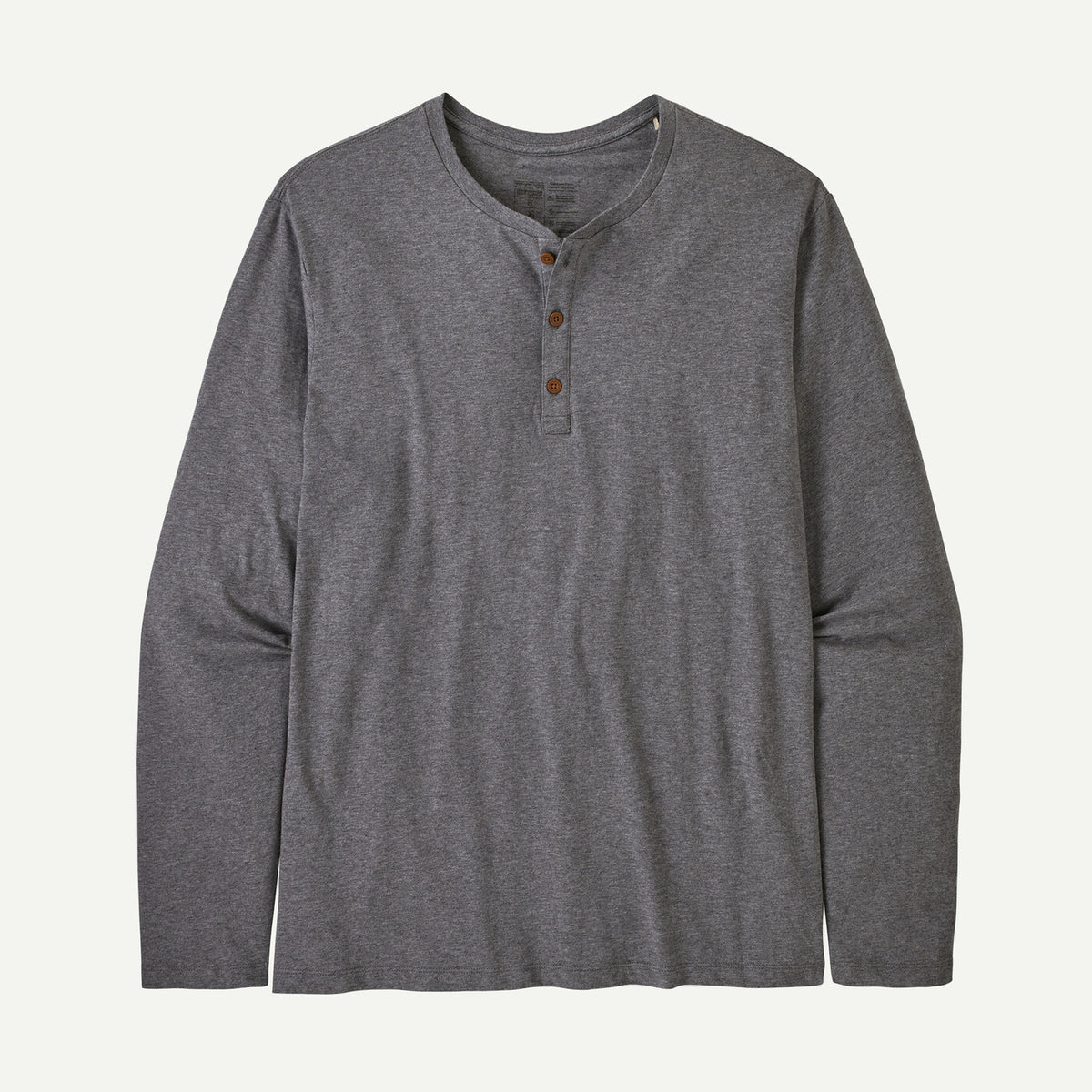 #color_noble-grey