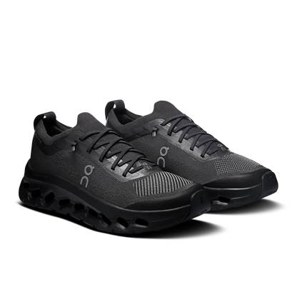 On Cloudtilt Moon Black Black (Women'S)