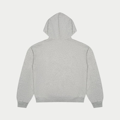 Godspeed Symmetric Studded Set (Grey / Black)
