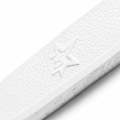 Sp5der ENZO Slide 001