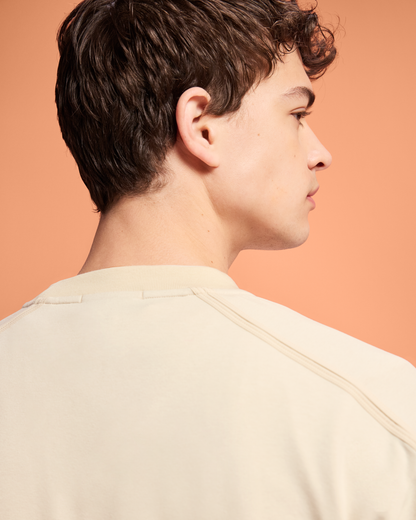 On Movement Crew Sand