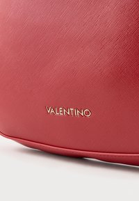 Valentino Special Moon Handbag Rosso