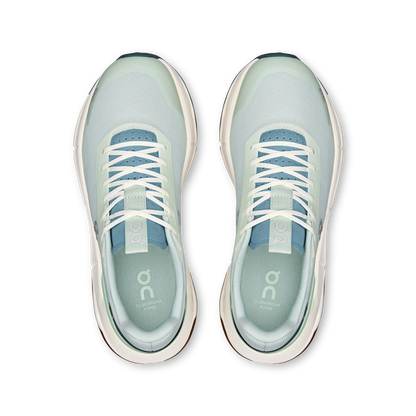 On Cloudnova Form 2 Iceberg Creek (Women'S)