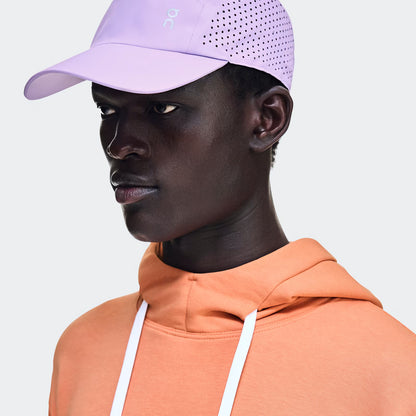 On Lightweight Cap Bloom