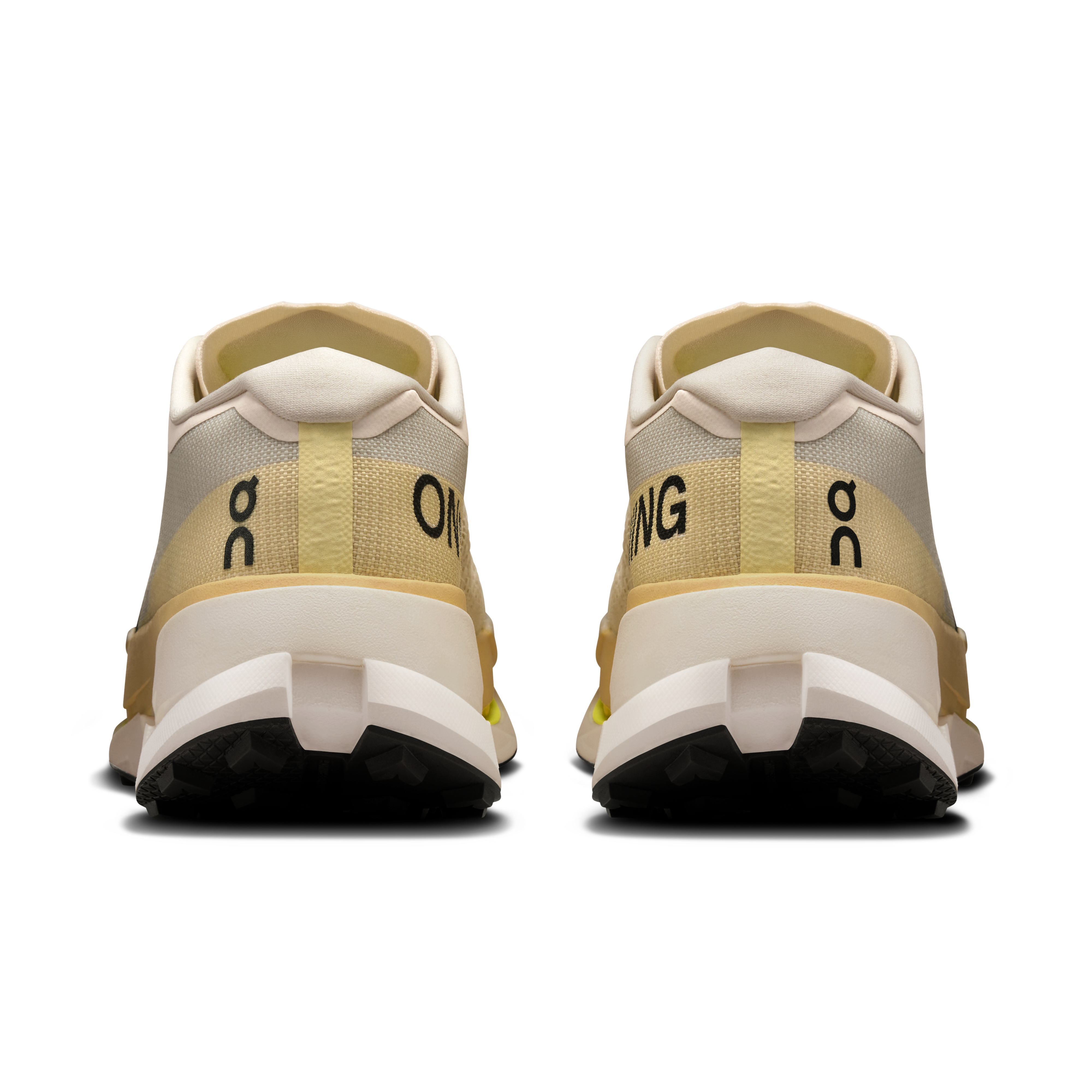 on running cloudultra pro pearl lychee