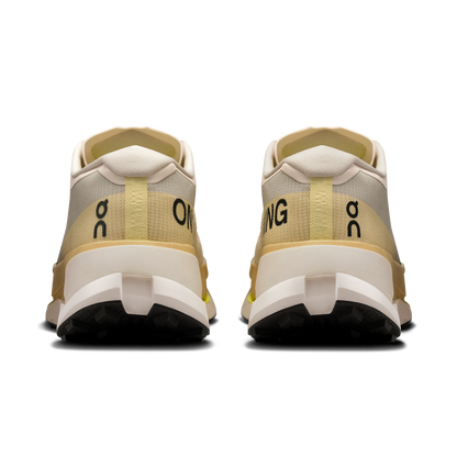 on running cloudultra pro pearl lychee