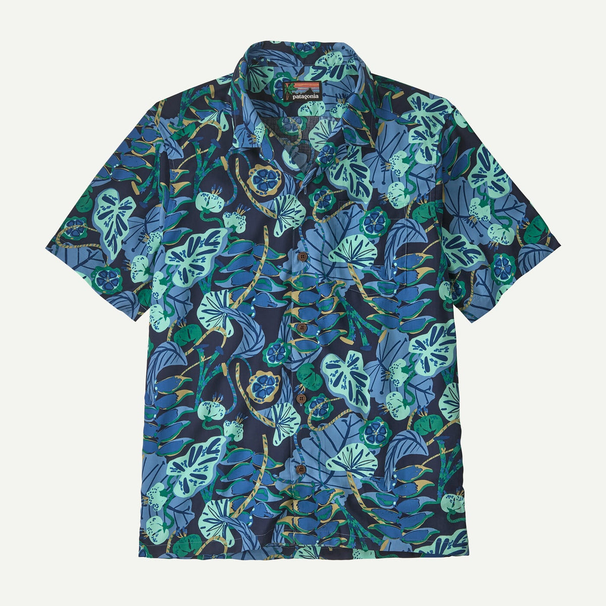 #color_tropiclimb-new-navy