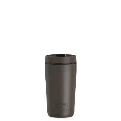 Thermos 12oz Alta Tumbler Matcha Green