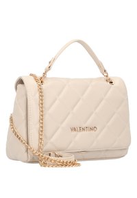 Valentino Handbag Ecru