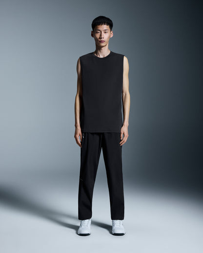 On Focus Tank Black