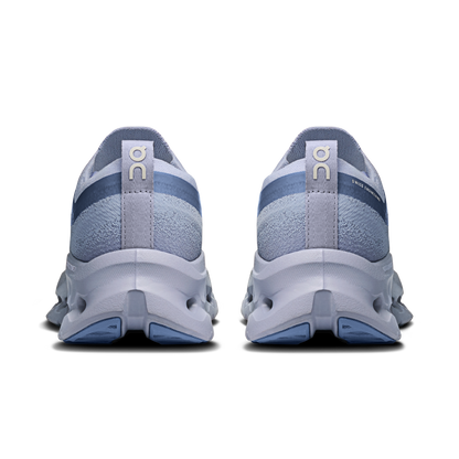 On Cloudtilt Moon Nimbus Nimbus (Women'S)
