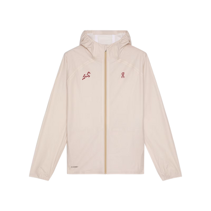 On Performance Jacket Year Of The Horse Pearl