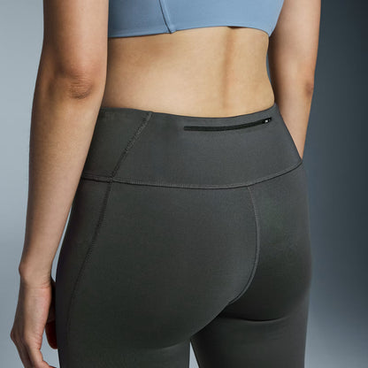 On Core Tights Eclipse (Women'S)