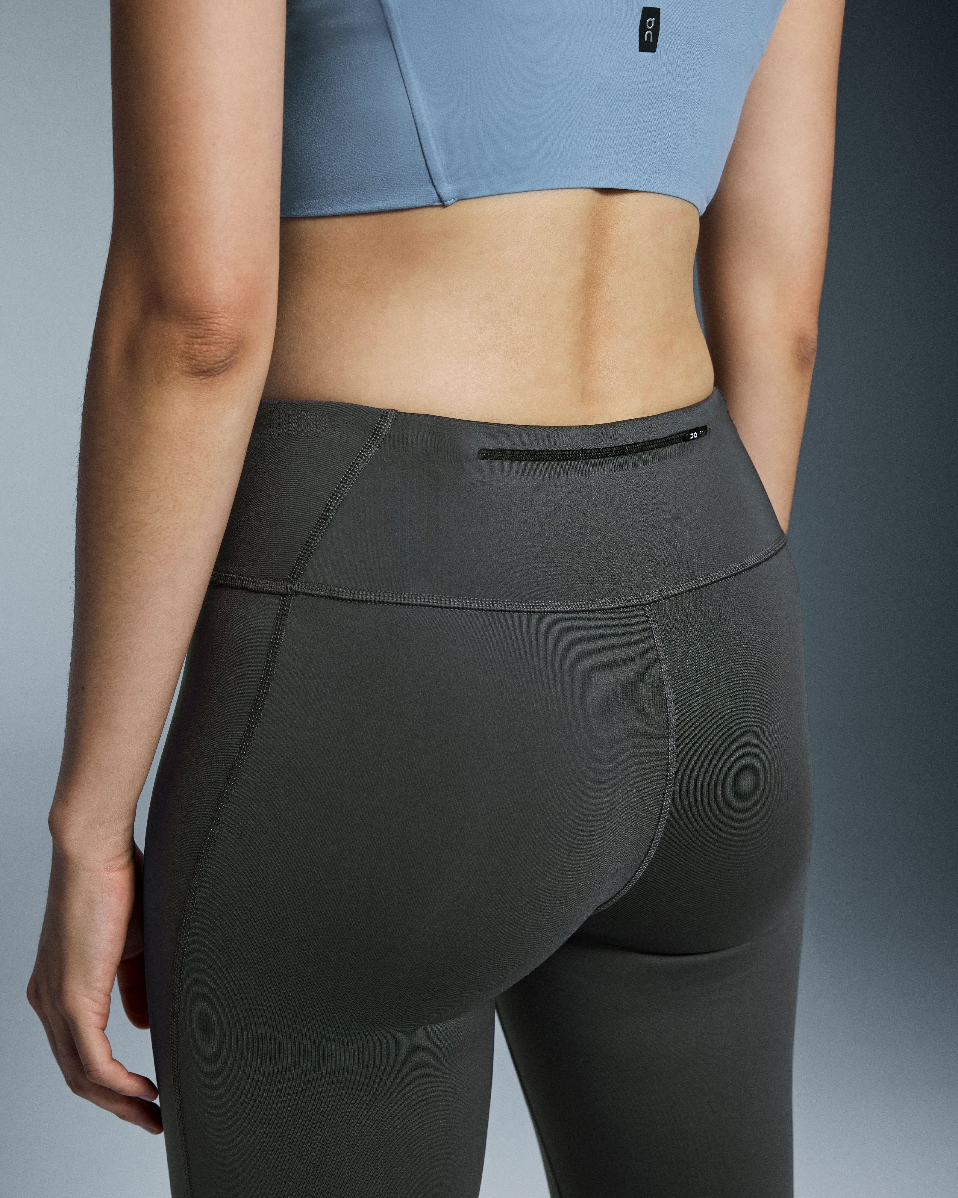 On Core Tights Eclipse (Women'S)