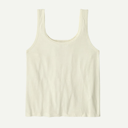 Patagonia W'S Trail Harbor Tank