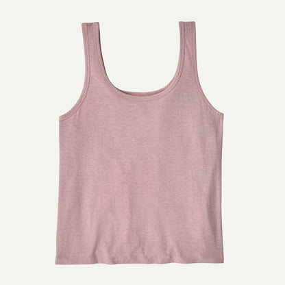 Patagonia W'S Trail Harbor Tank