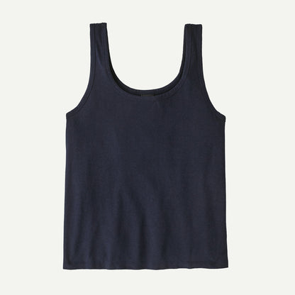 Patagonia W'S Trail Harbor Tank