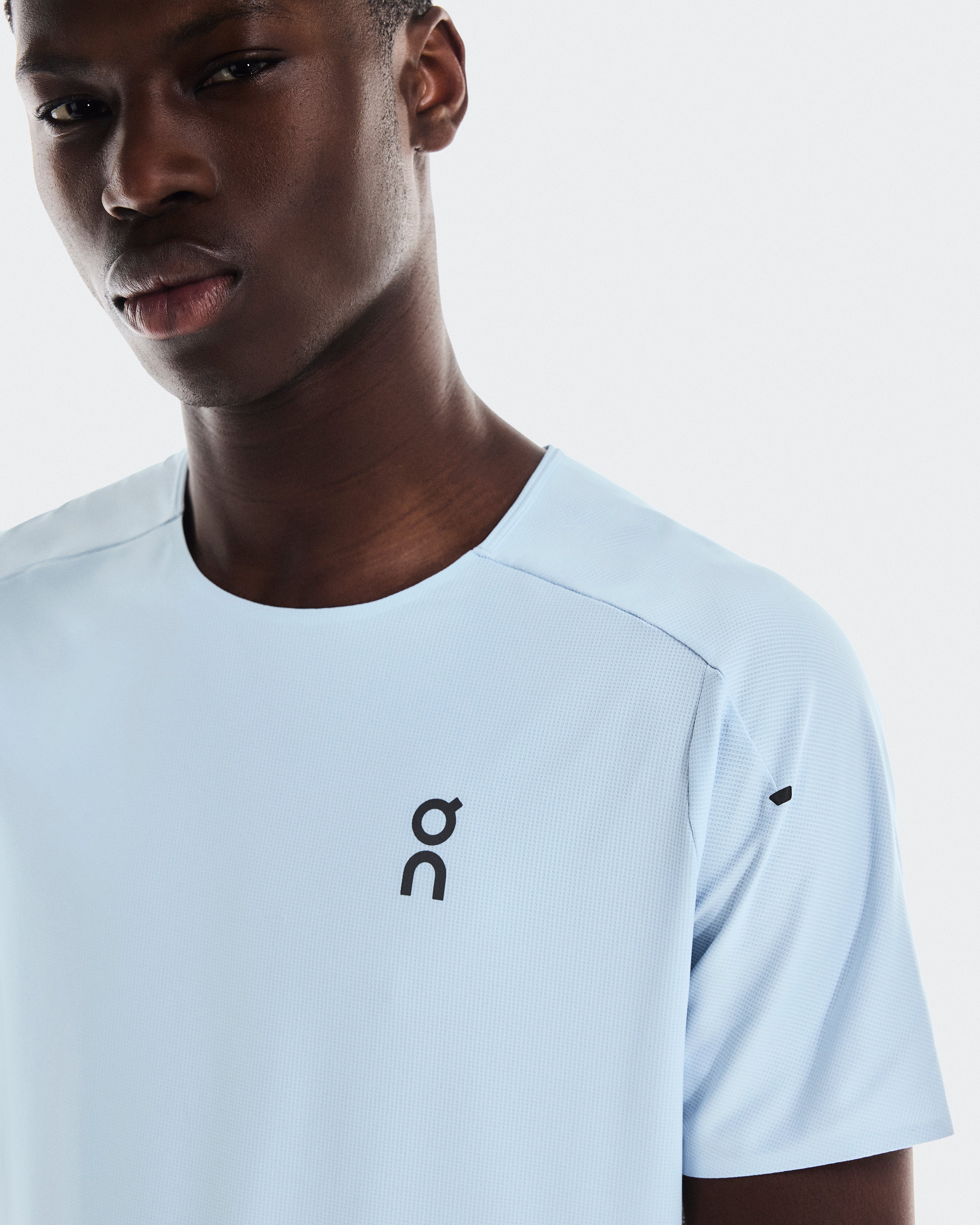 On Performance-T Arctic | Eclipse