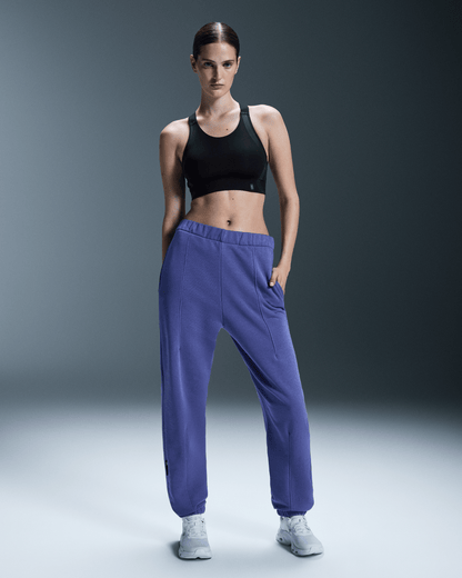 On Club Pants Iris (Women'S)