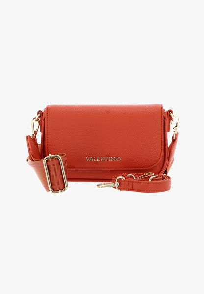 Valentino Bags Miramar Umhängetasche 22 Cm - Cross Body Bag - Arancio