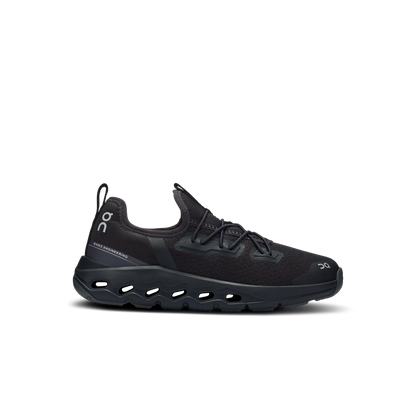 On Cloudleap Black Eclipse
