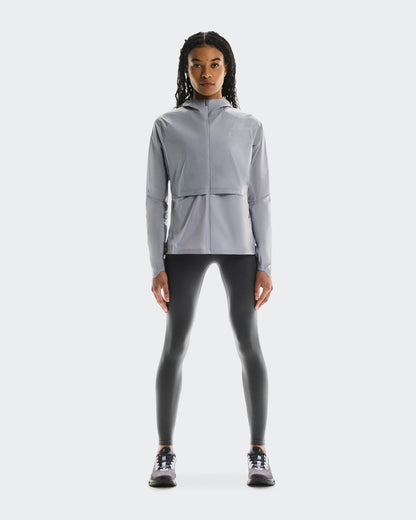 On Core Jacket Lilac (Women's)