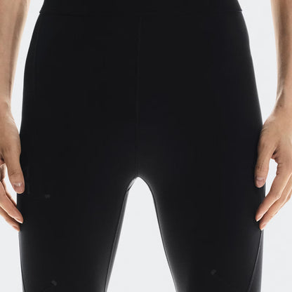 On Performance Tights Black