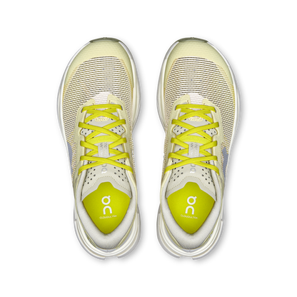 On Cloudultra 3 Lychee Lime (Women'S)