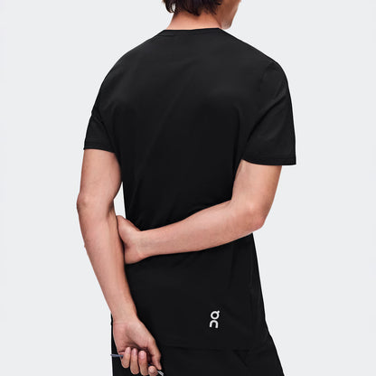 On Core-T Graphic Black