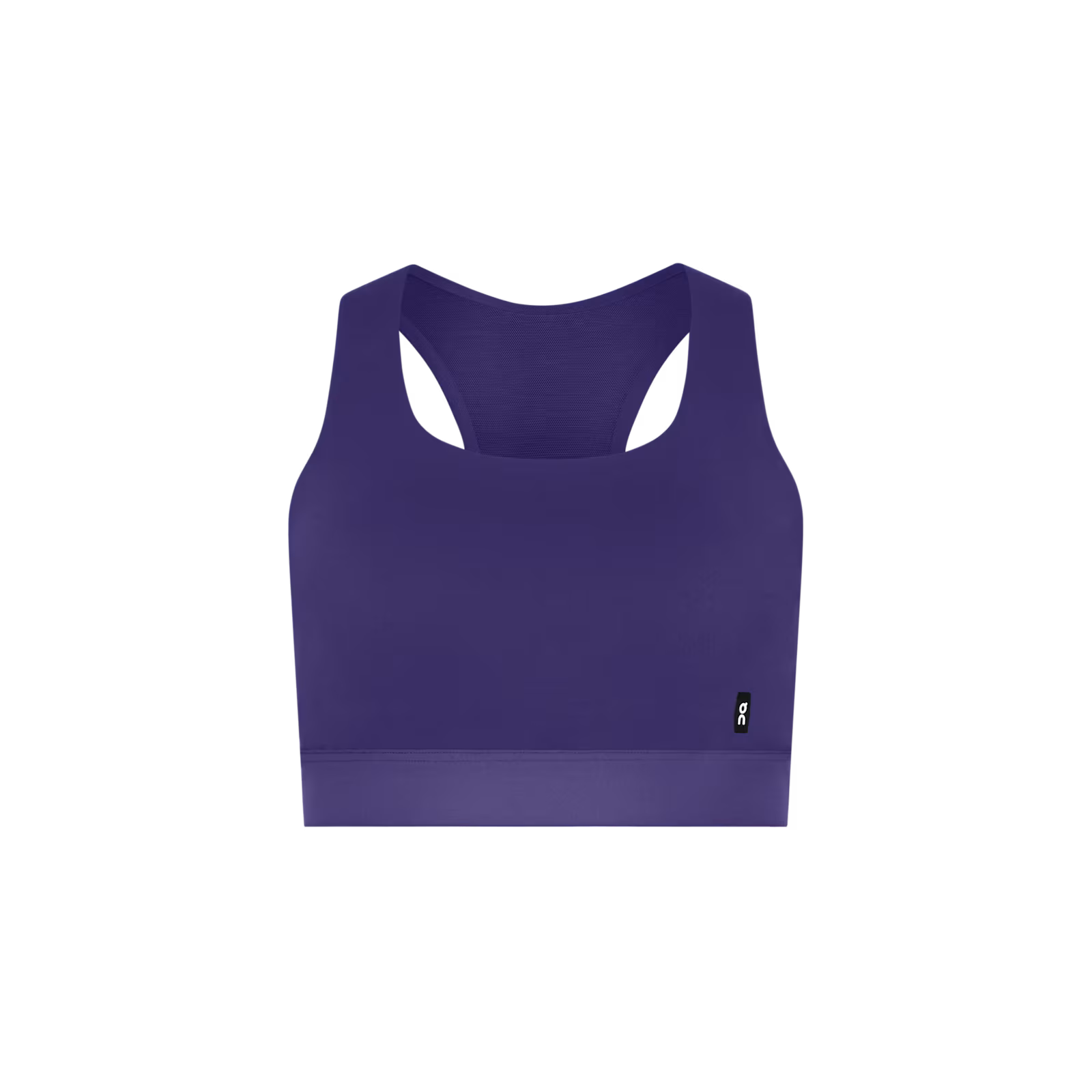 On Core Bra Twilight (Women'S)